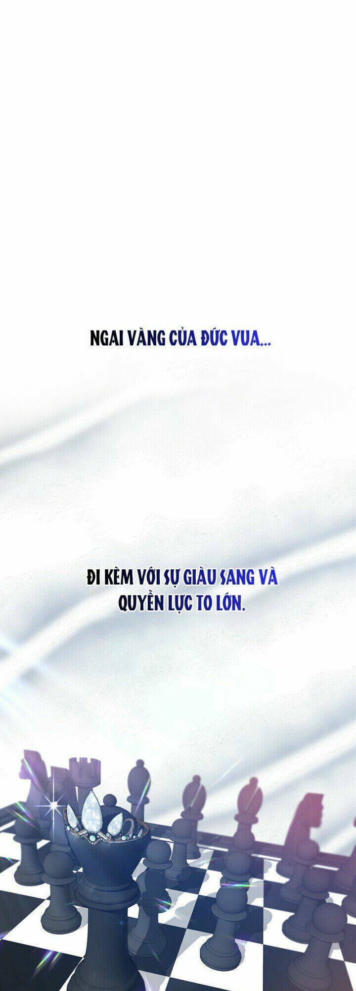 Khế Ước Của Ác Ma: Chapter 46