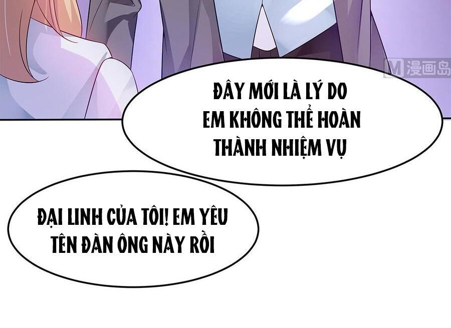 Cô Sát Thủ Ơi, Yêu Nhau Nhé: Chapter 69