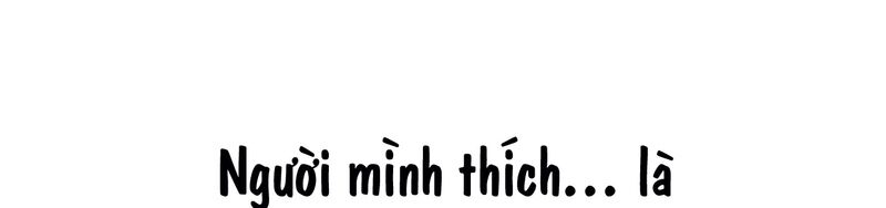 Phải Lòng Em Trai Của Bạn Gái Mình: Chapter 63.5