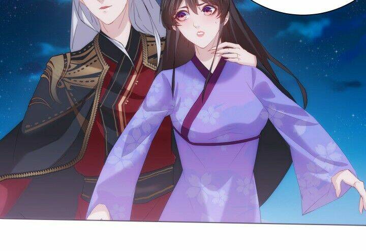 Bí Mật Của Dạ Tộc: Chapter 9.2