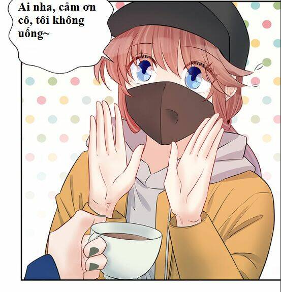 Trọng Sinh Để Ngủ Với Ảnh Đế: Chapter 162