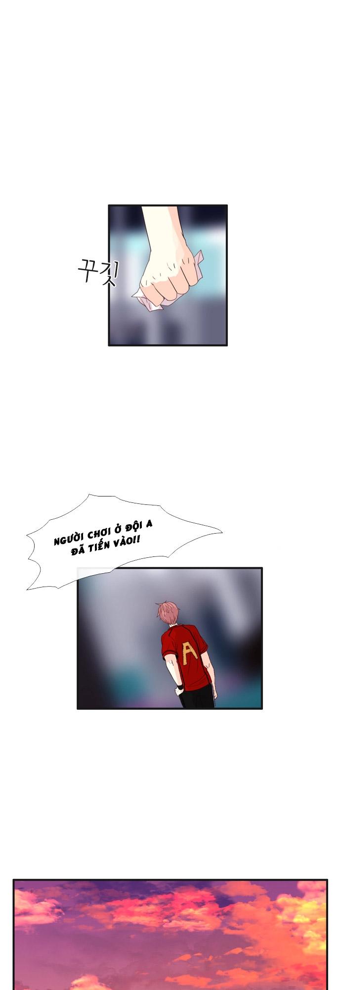 Flow: Chapter 49
