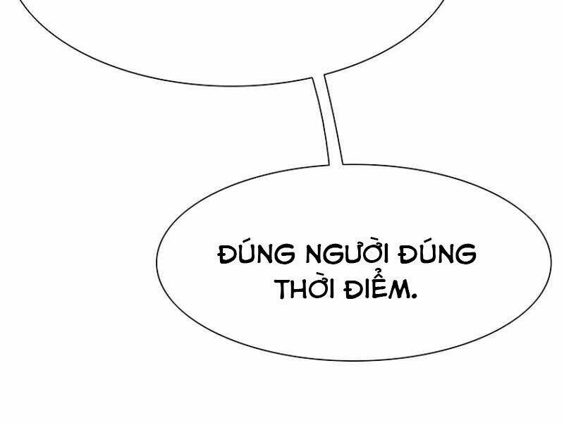 Các Chòm Sao Chỉ Chú Ý Mình Tôi: Chapter 11