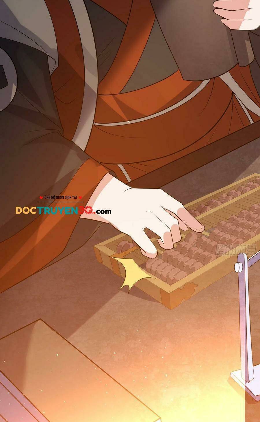 Giáng Thần Chiến Ký: Chapter 109