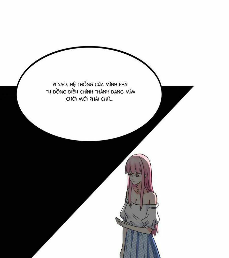 Số Hiệu 1314: Chapter 6