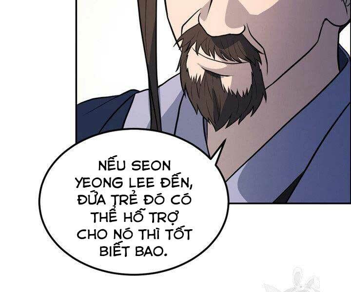 Thiên Hạ Đệ Nhất Phiêu Sĩ: Chapter 12
