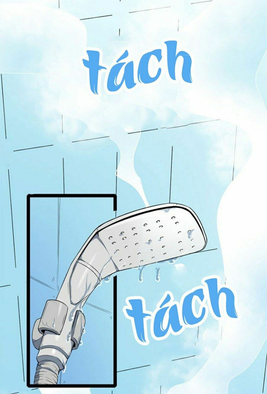 Ngạo Kiều Quỷ Vương Yêu Ta: Chapter 27