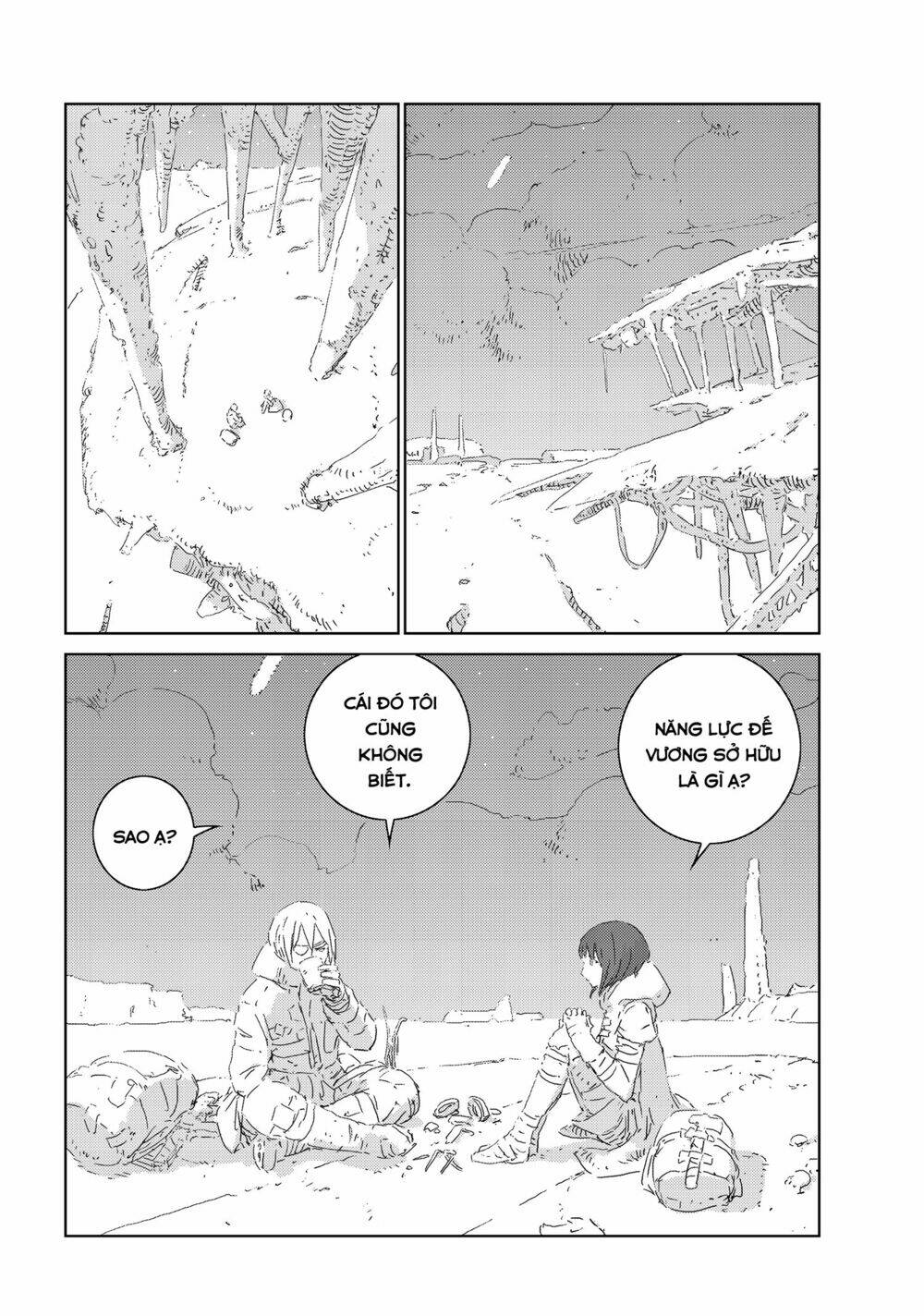 Aposimz: Chapter 19