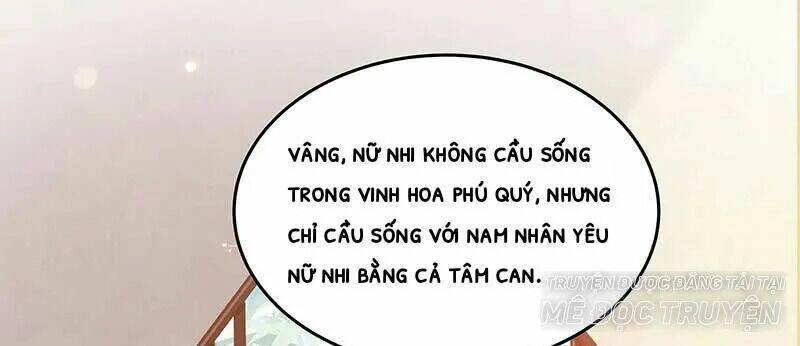 Liêu Cung Phong Hoa: Chapter 10