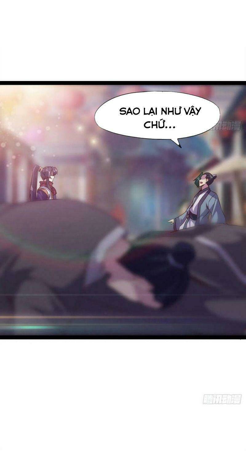 Kiếm Đồ: Chapter 66