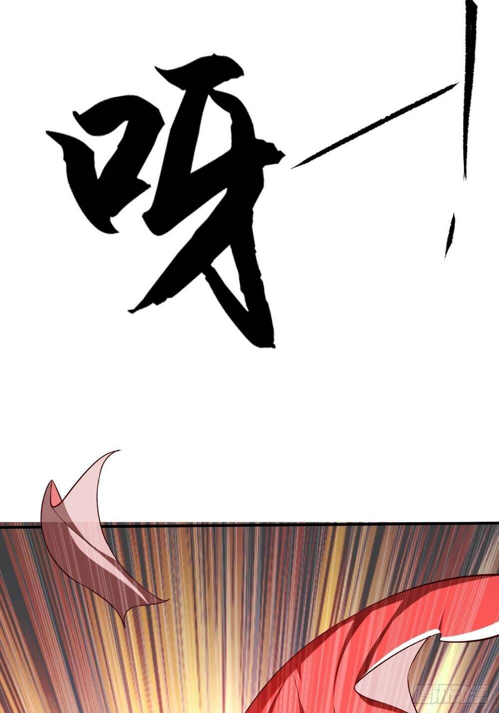 Cục Gạch Xông Vào Dị Giới: Chapter 20