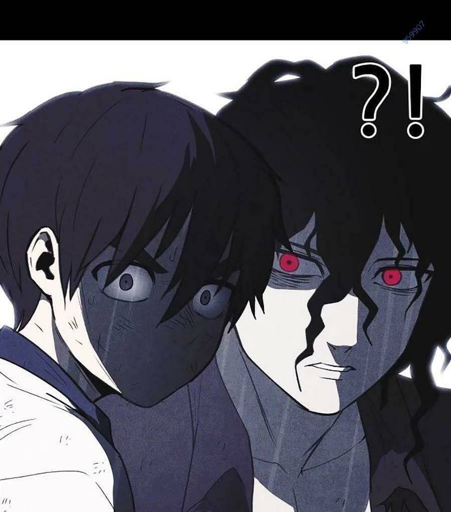 Cậu Bé Shotgun: Chapter 63