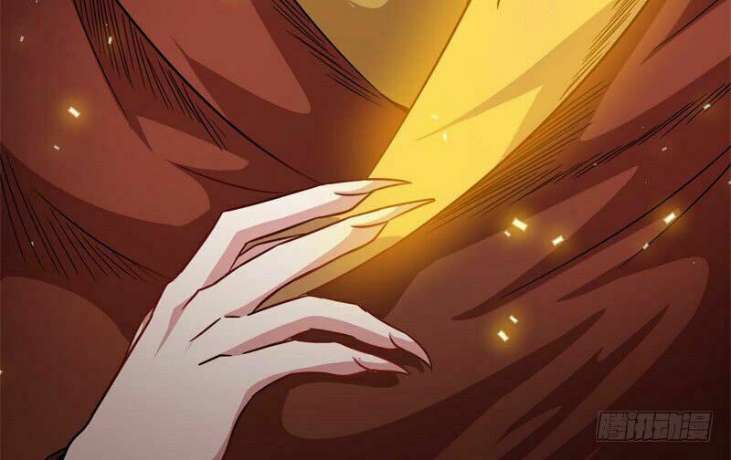 Ngạo Kiều Quỷ Vương Yêu Ta: Chapter 97