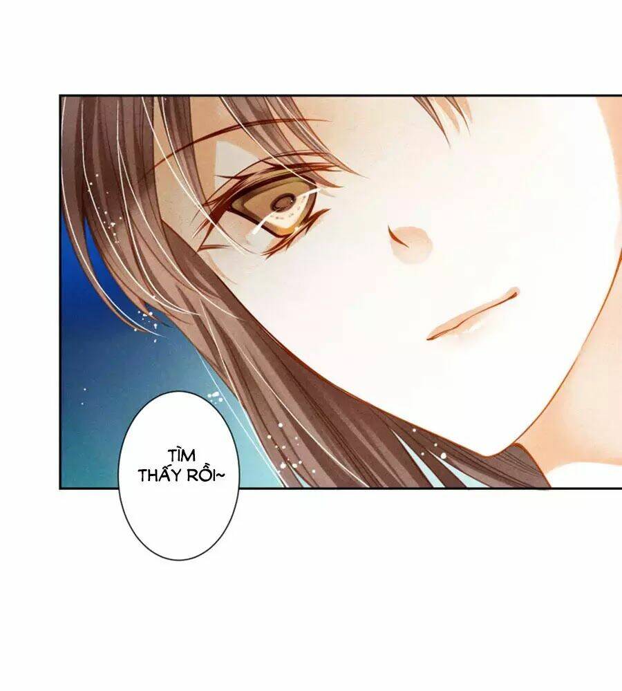 Ái Thượng Vô Địch Tiếu Hoàng Hậu: Chapter 108