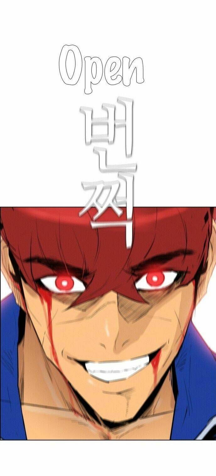 Kẻ Hồi Sinh: Chapter 88