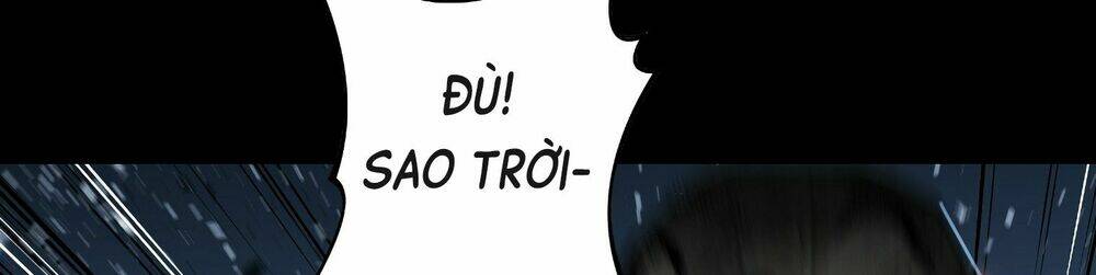 Tam Tuyệt Tại Dị giới: Chapter 96.5