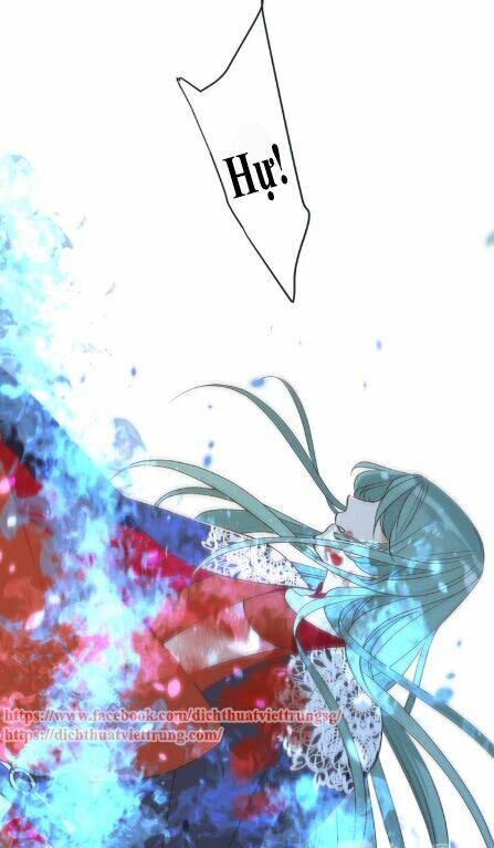 Bạn Trai Tôi Là Cẩm Y Vệ 2: Chapter 51