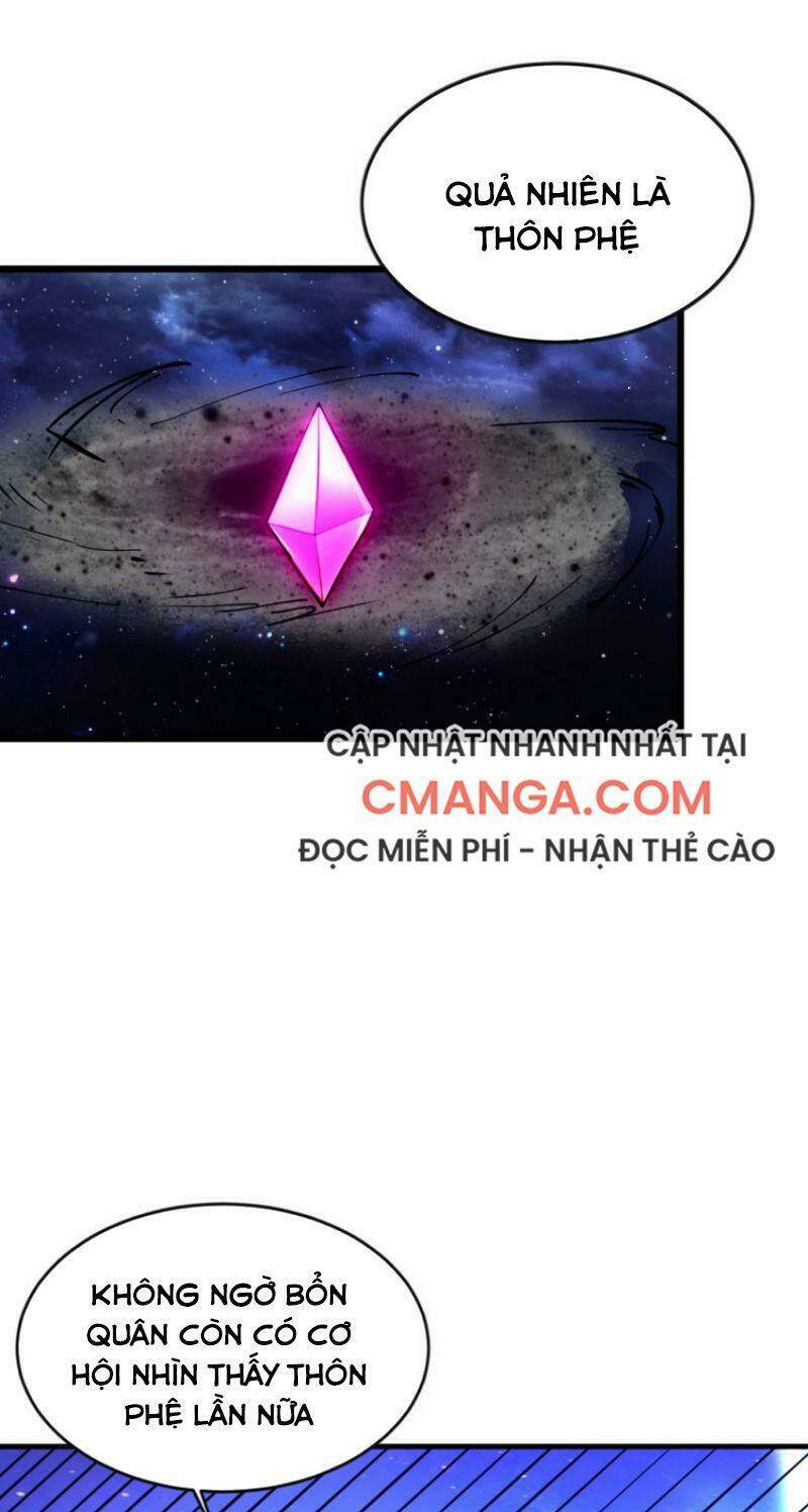 Đấu Hồn Đại Lục: Chapter 58