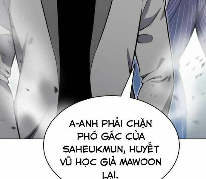 Luân Hồi Ác Nhân: Chapter 78