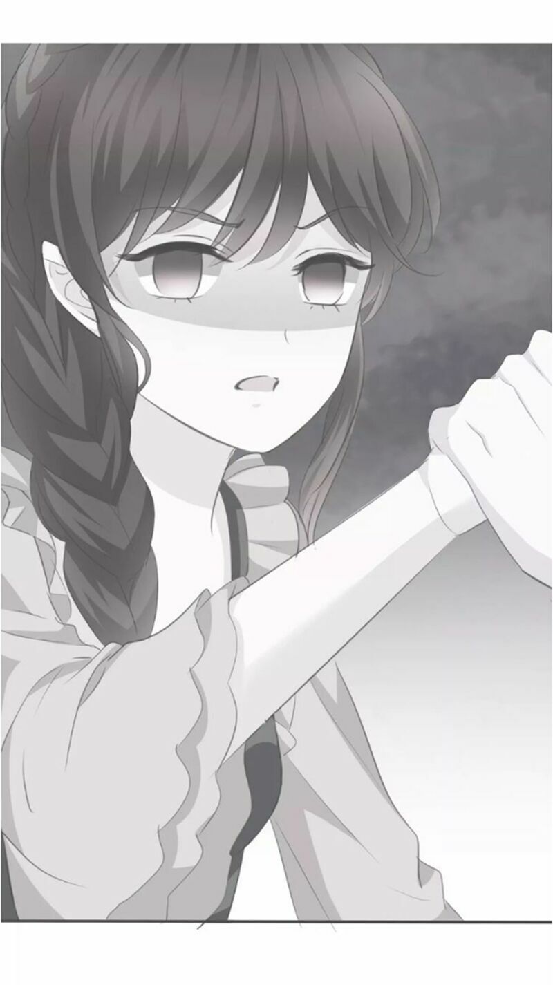 Một lời không hợp liền hút máu: Chapter 22