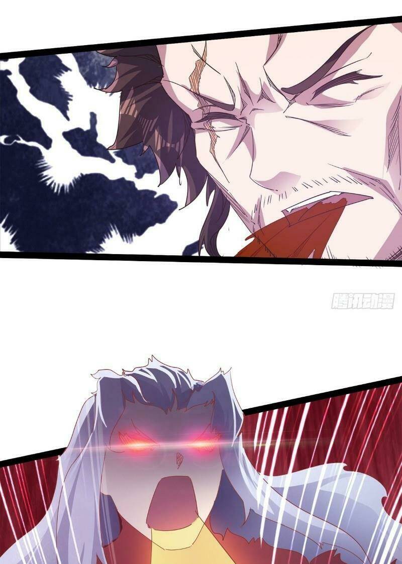 Kiếm Đồ: Chapter 39