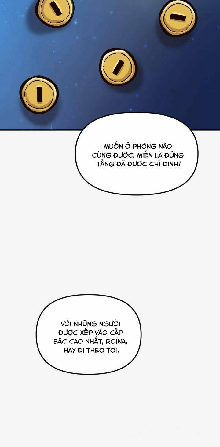 Nô Lệ Nghịch Thiên: Chapter 58