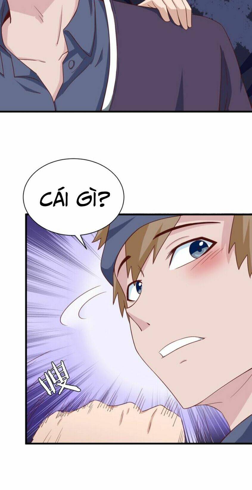 Hệ Thống Tu Tiên Mạnh Nhất: Chapter 27