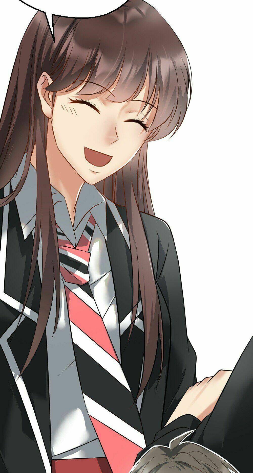 Tuyệt Thế Thiên Tài Hệ Thống: Chapter 7