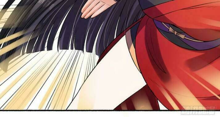 Cuồng Phi Phách Lối: Chapter 11