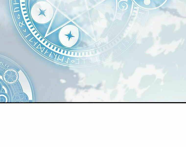 Các Chòm Sao Chỉ Chú Ý Mình Tôi: Chapter 6