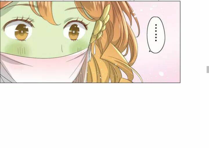 Vu Chúc Thiếu Nữ: Chapter 9