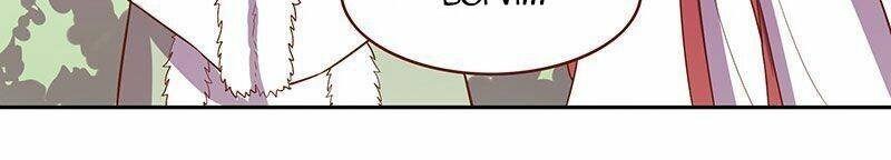 Yến Sơn Phái Và Bách Hoa Môn: Chapter 119