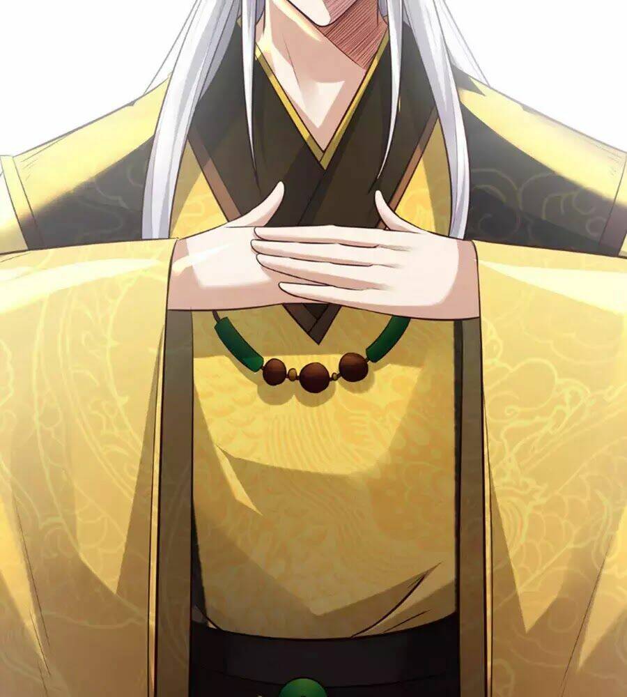 Thiên Kim Bất Hoán: Chapter 17