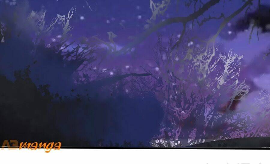 Đích Nữ Hữu Độc: Chapter 14