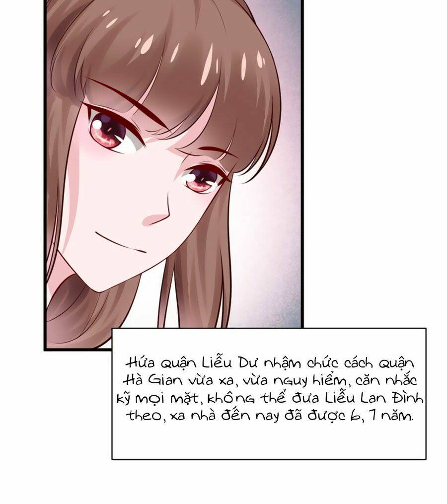 Nữ Đế Livestream Công Lược: Chapter 16