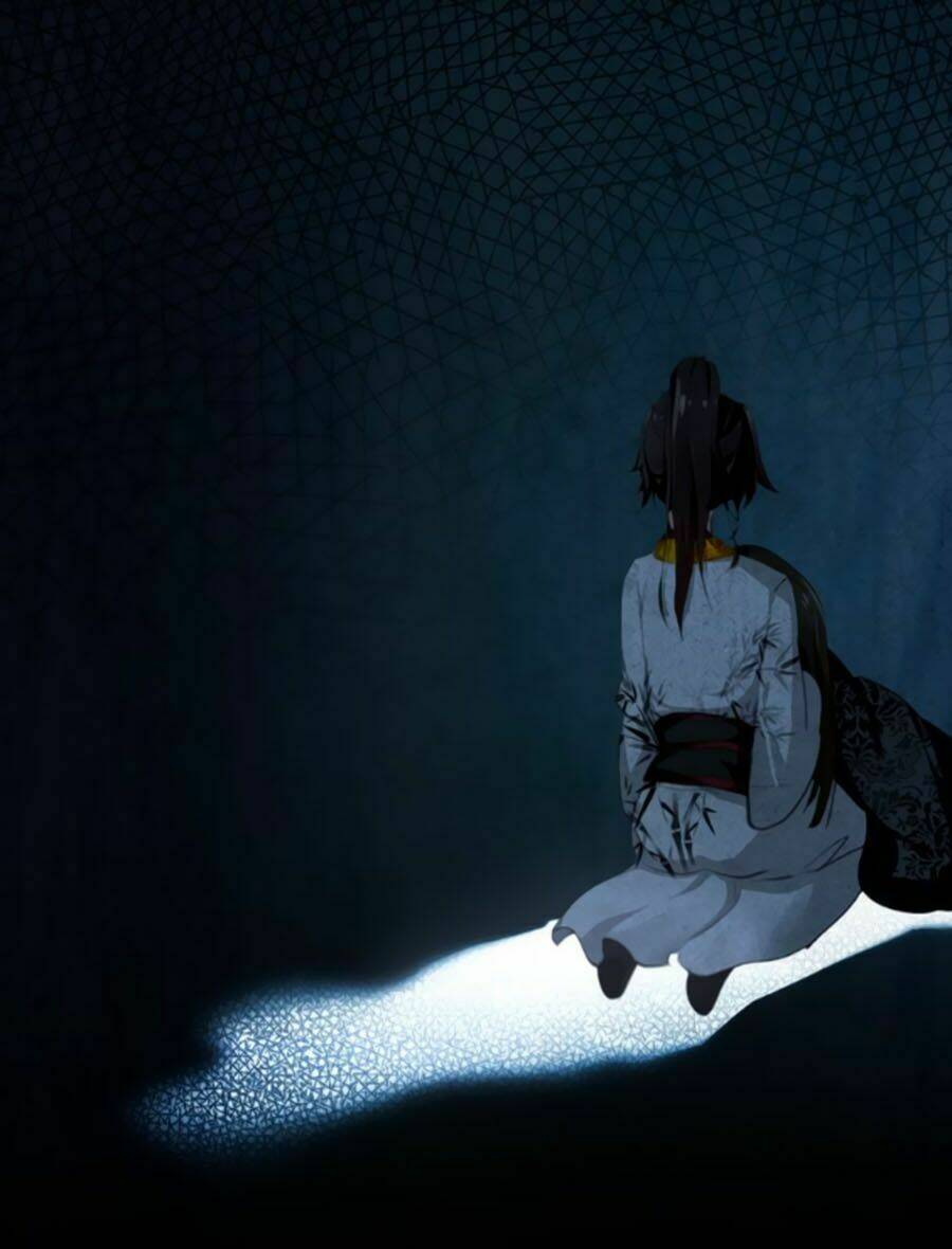 Mỹ Nhân Làm Tướng: Chapter 19