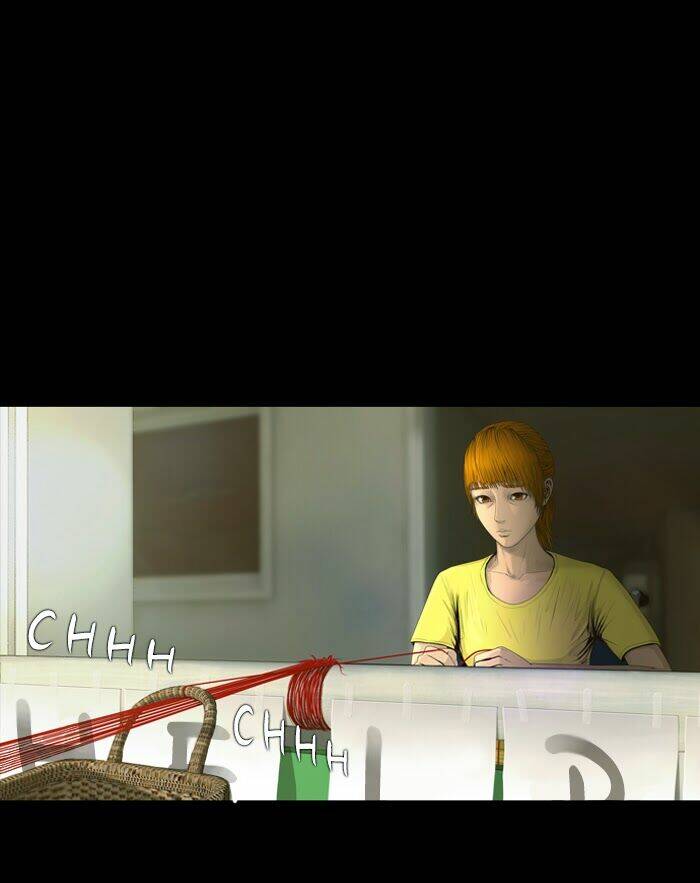 Dead Days: Chapter 10