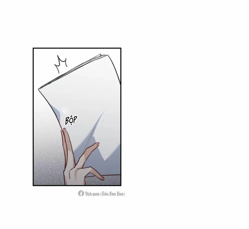 Thế Giới Đệ Nhất Cự Tinh: Chapter 31.3