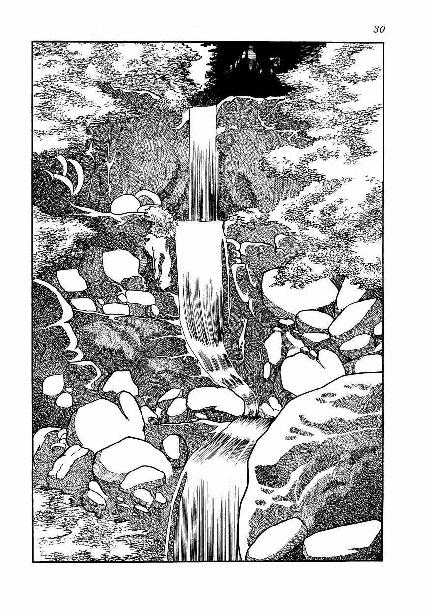 Chim Lửa: Chapter 78