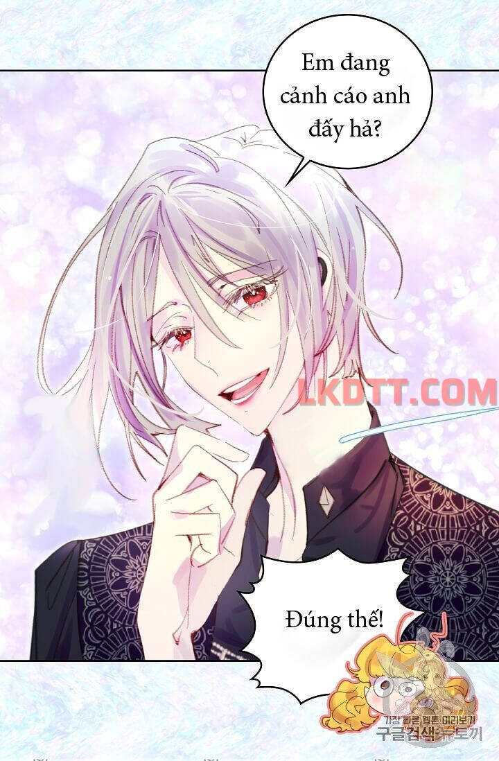 Đừng Xem Thường Nữ Phụ: Chapter 124