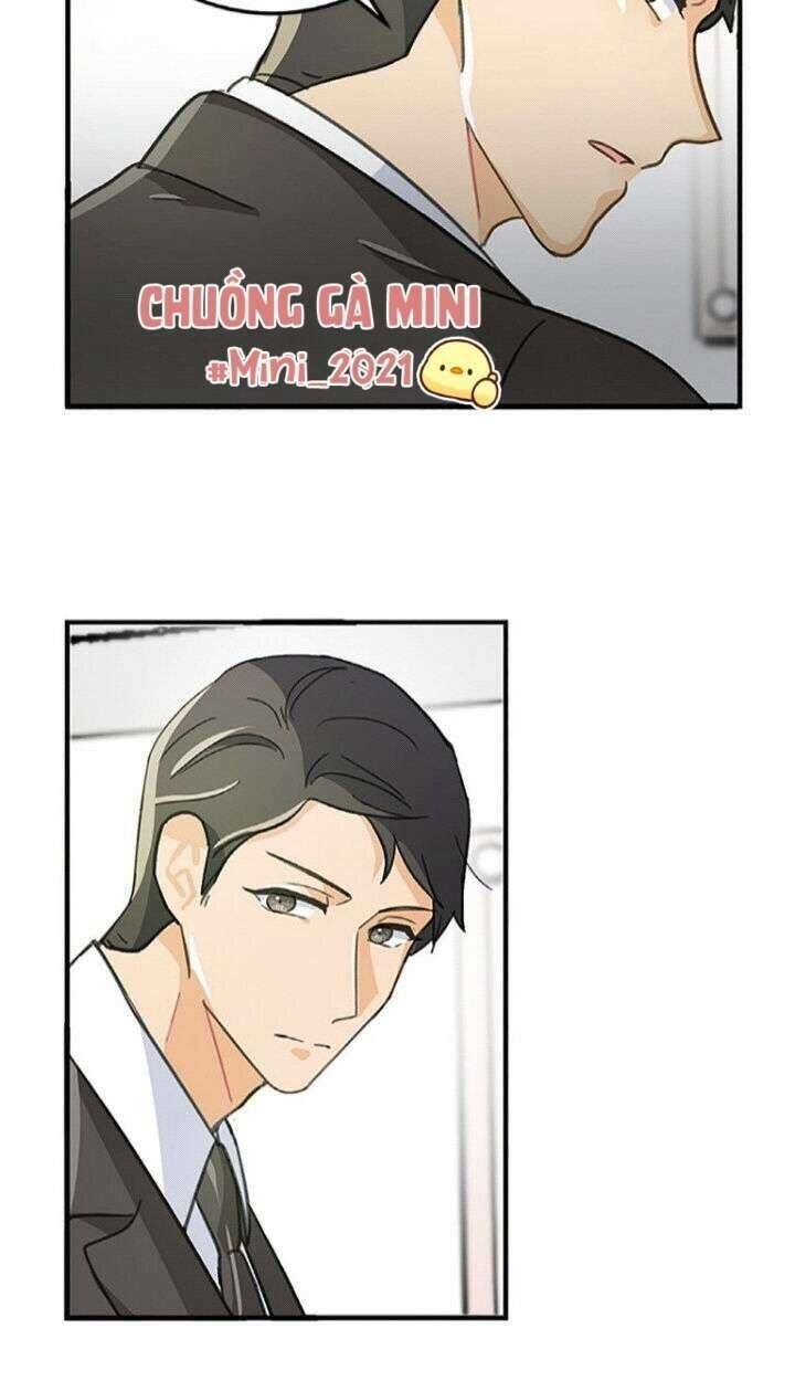 101 Cách Chinh Phục Trái Tim Em: Chapter 10