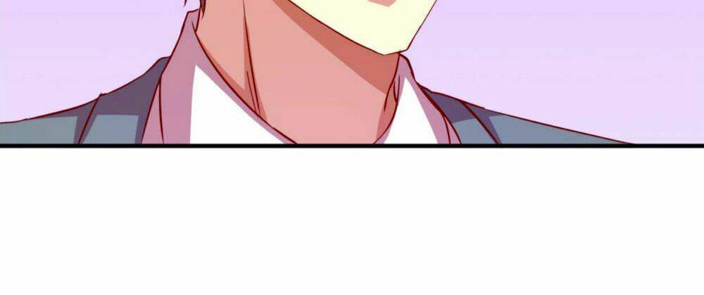 Thời Gian Đều Biết: Chapter 58