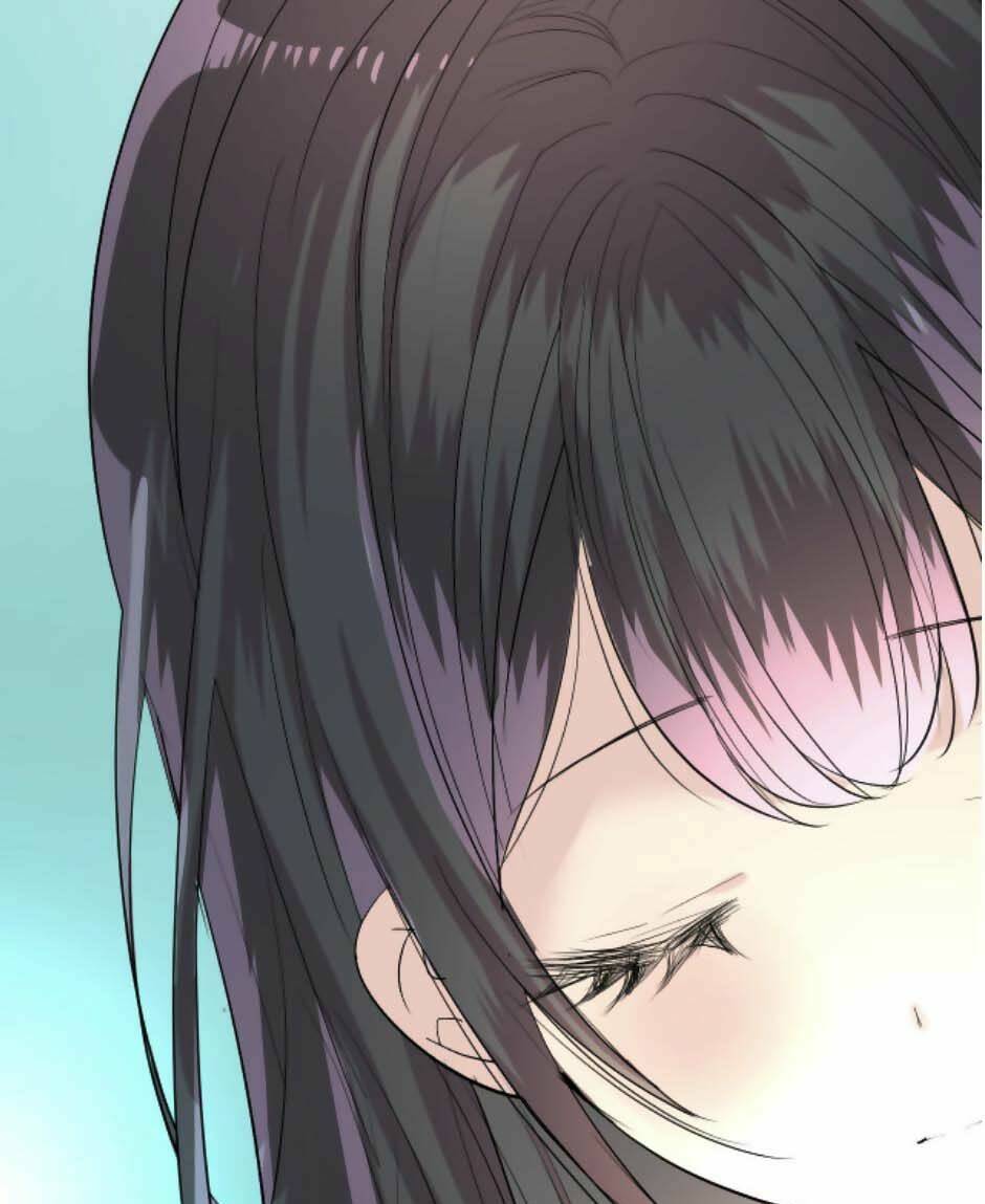 Sao Lại Là Yêu?: Chapter 37