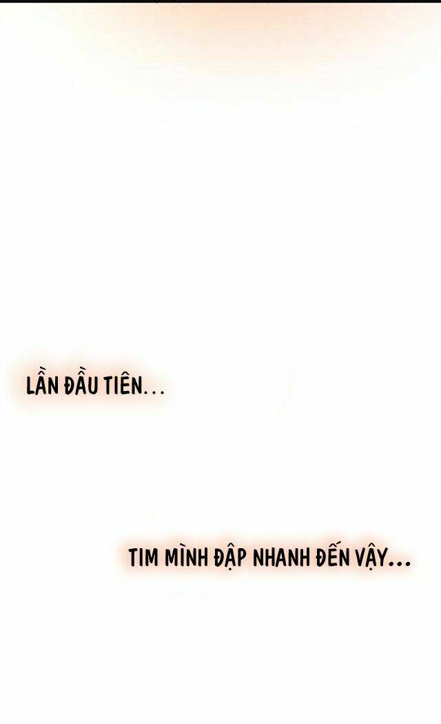 Phụ Đạo Sau Giờ Học: Chapter 8