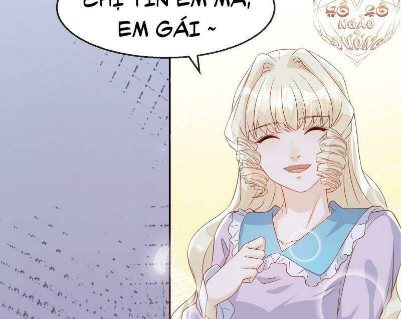 Không Thể Hòan Hảo Tuyệt Đối: Chapter 5