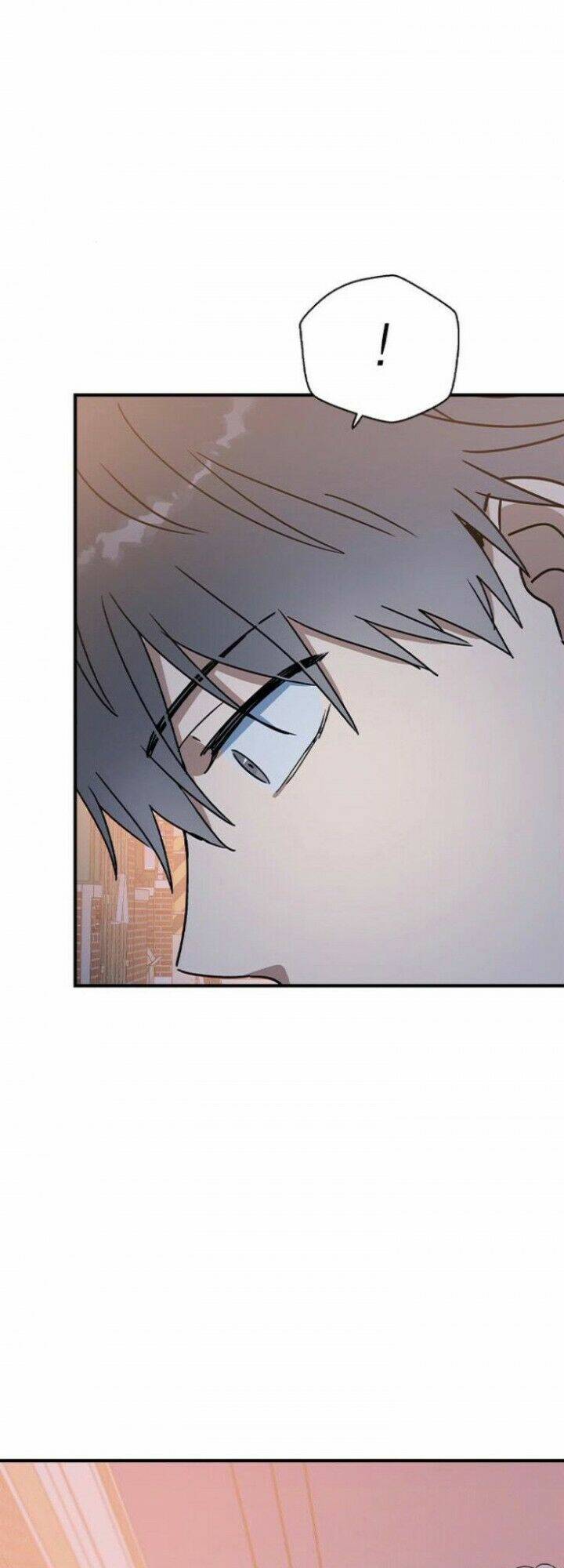 Duyên Nợ Kiếp Trước: Chapter 17