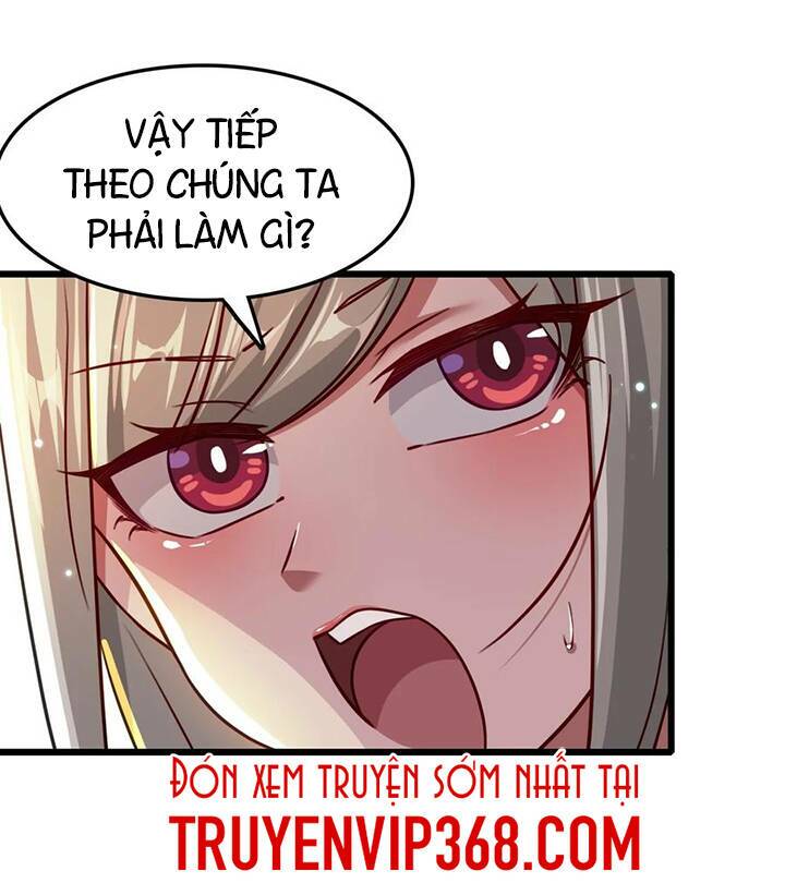 Đại Bảo Kiếm Của Tôi: Chapter 17