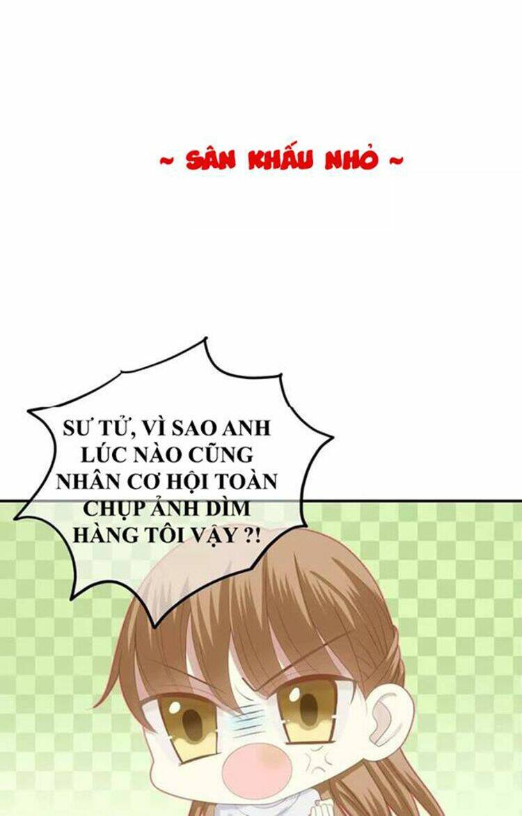 Thần Tượng Điểm Zero: Chapter 94