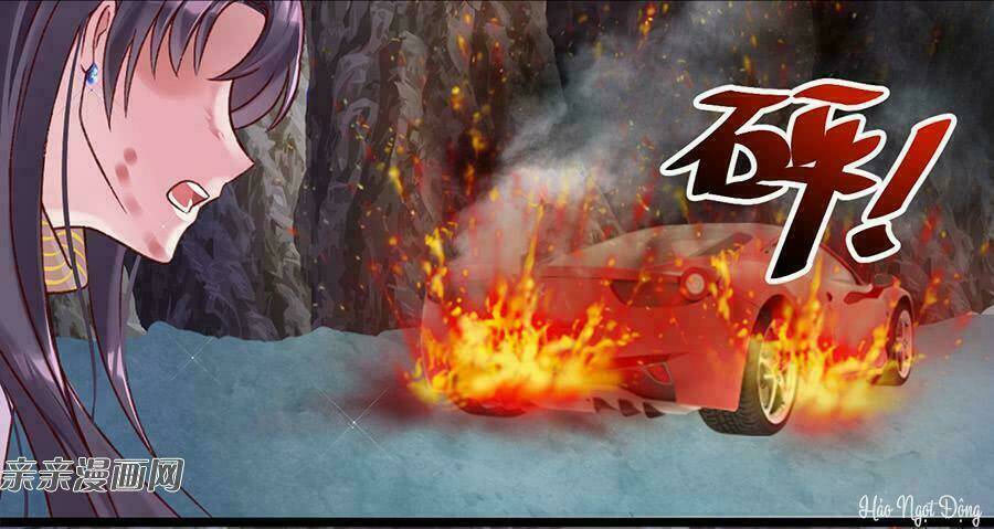 Gửi Người Không Quen: Chapter 32