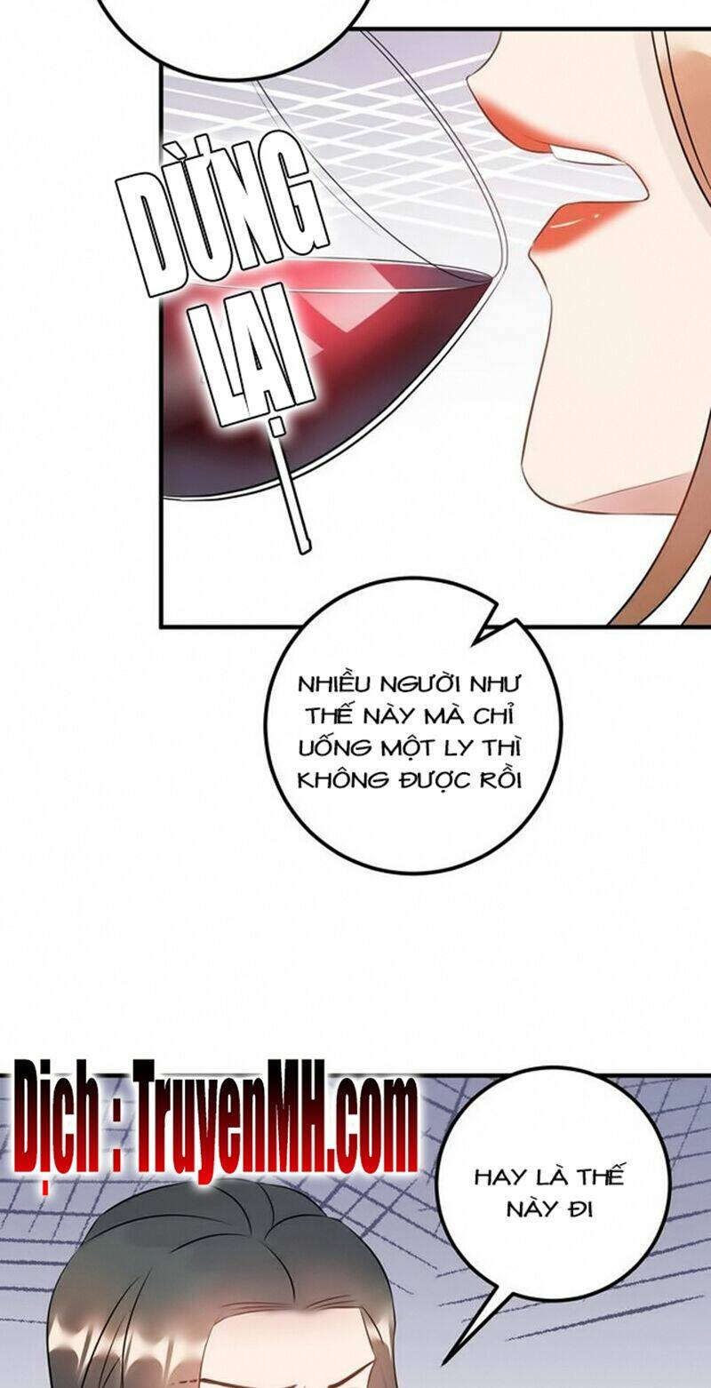 Trong Sinh Chi Ức Vạn Ảnh Hậu Yếu Thượng Vị: Chapter 142